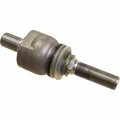 Aftermarket AMRE45997 Ball Joint AMRE45997-ABL